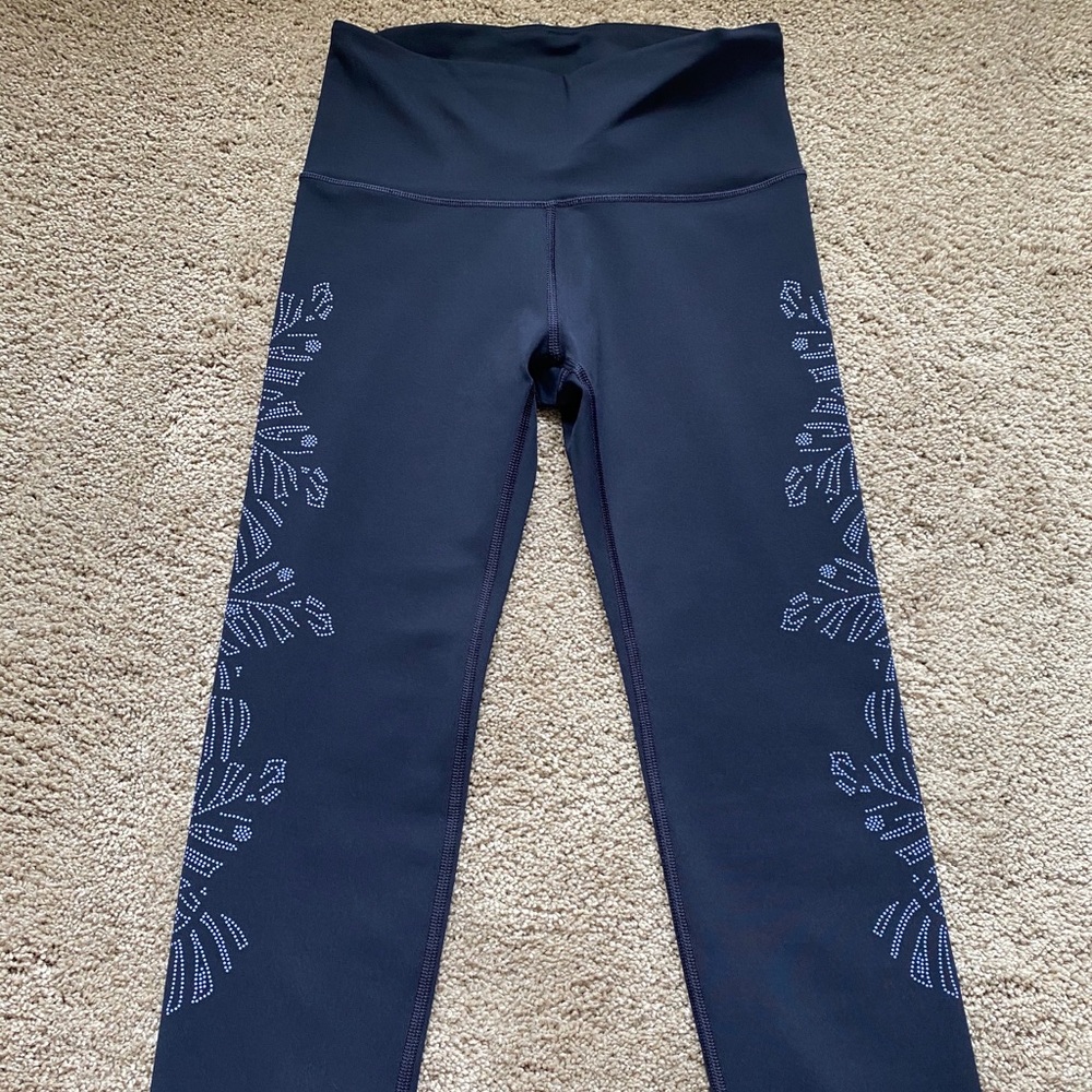 Gap Leggings